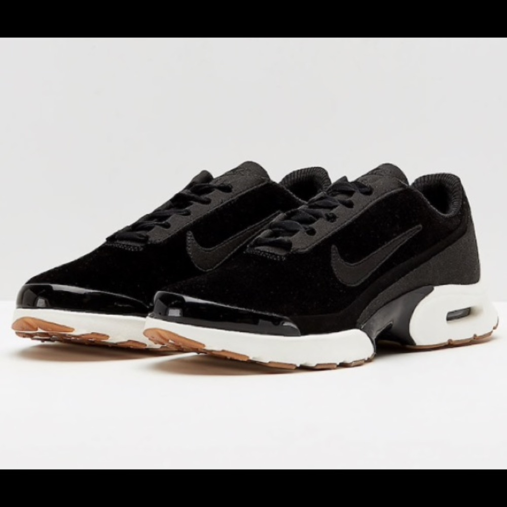 Nike Air Max Jewell